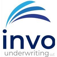 Invo Log In Covertree Agent Onboarding