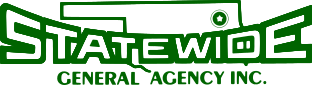 Statewide Sign Covertree Agent Onboarding